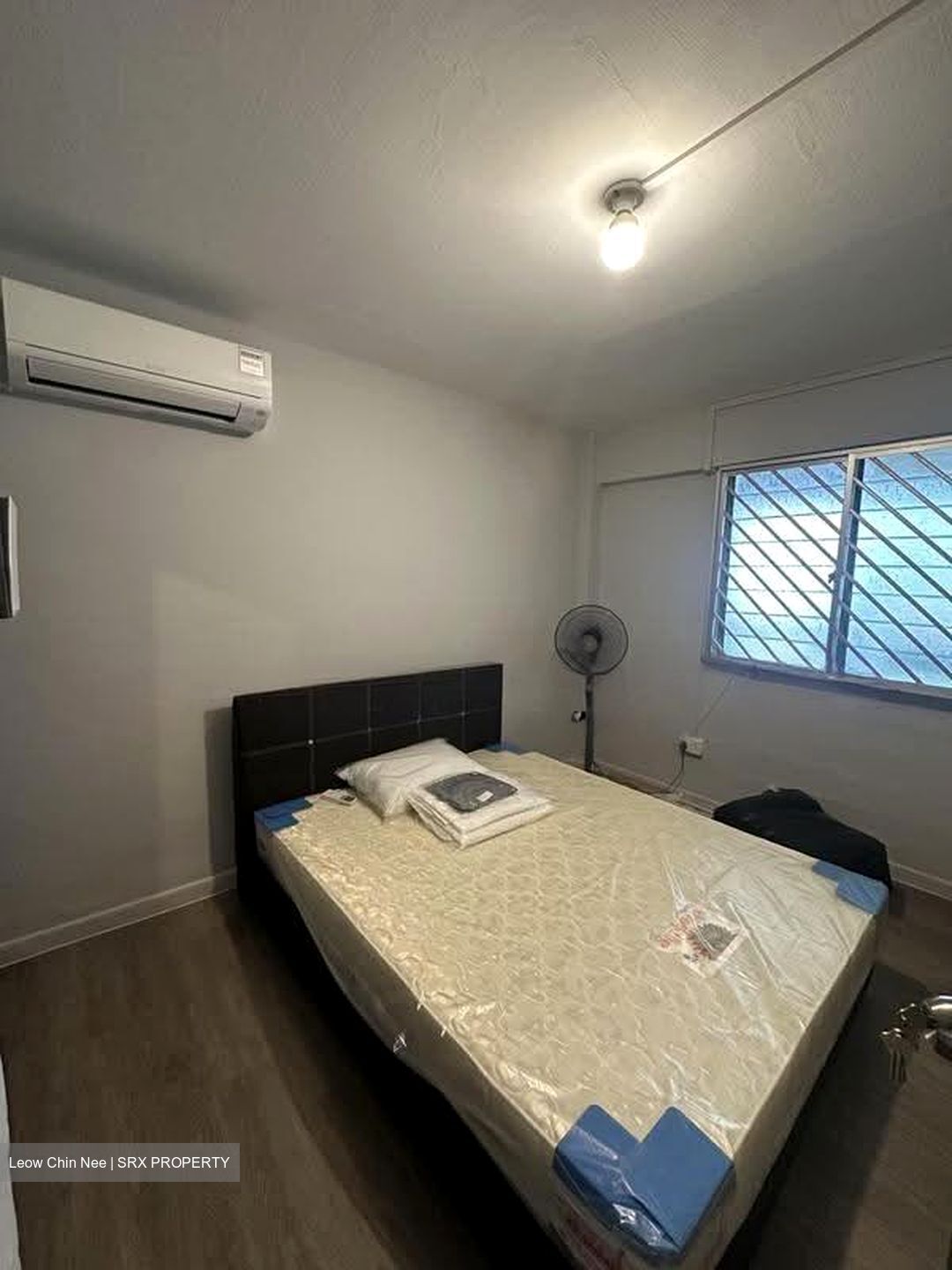 Blk 8 Marine Terrace Walk (Marine Parade), HDB 3 Rooms #611253351